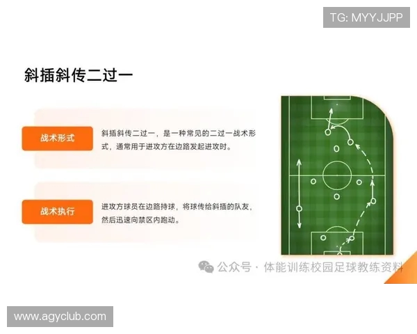 13种经典足球阵型全面解析与实战运用技巧详细图解 13种经典足球阵型全面解析与实战运用技巧详细图解