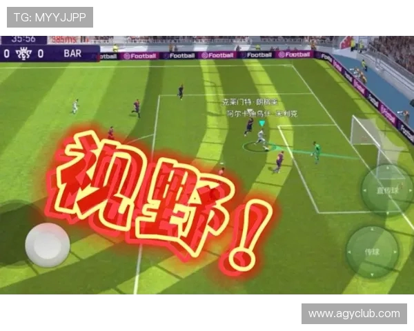 以足球标杆为目标全面解析如何科学系统地练好足球技巧 以足球标杆为目标全面解析如何科学系统地练好足球技巧