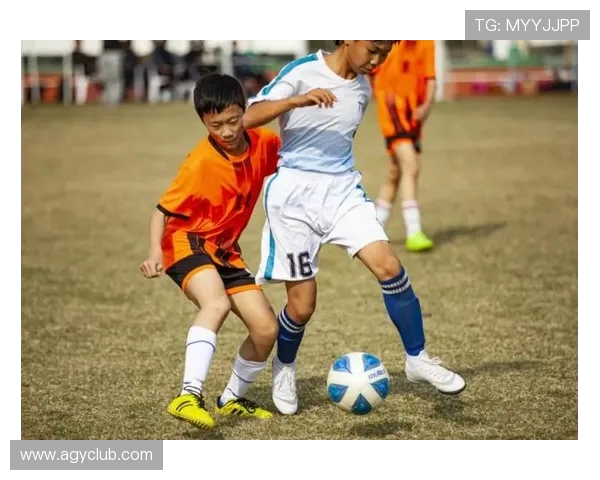 初二足球比赛最新结果查询与各校战绩分析 初二足球比赛最新结果查询与各校战绩分析