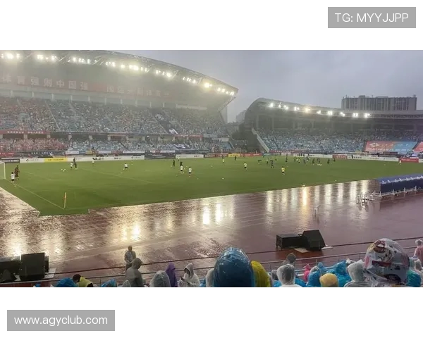 围绕南京苏超足球赛门票的赛事氛围与观赛体验深度探索全景解析篇 围绕南京苏超足球赛门票的赛事氛围与观赛体验深度探索全景解析篇